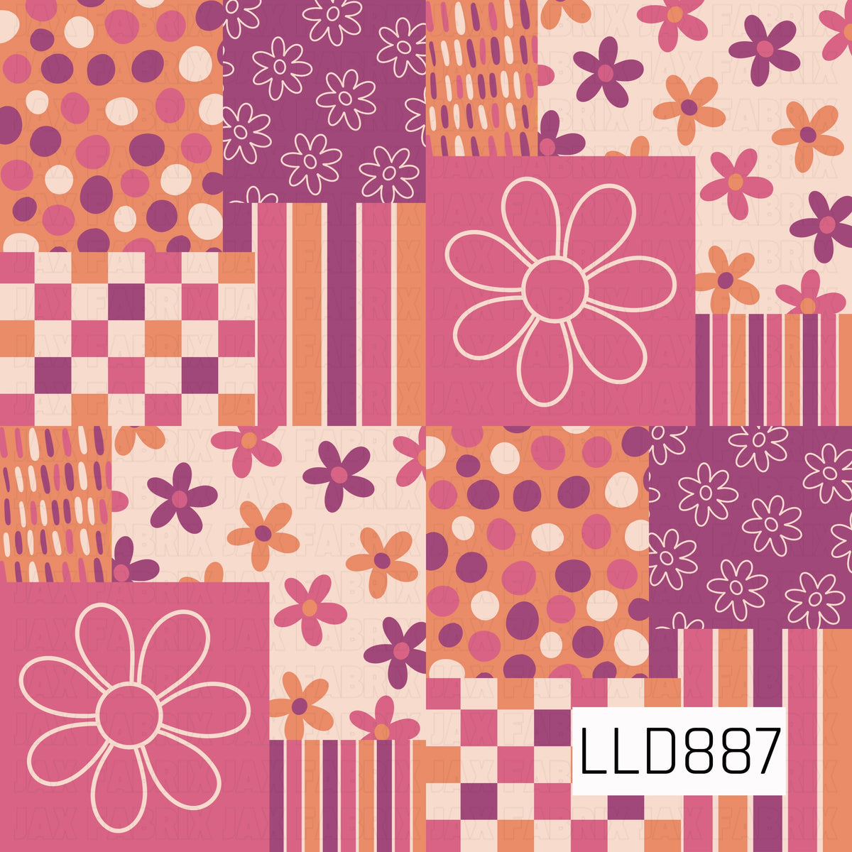 LLD887