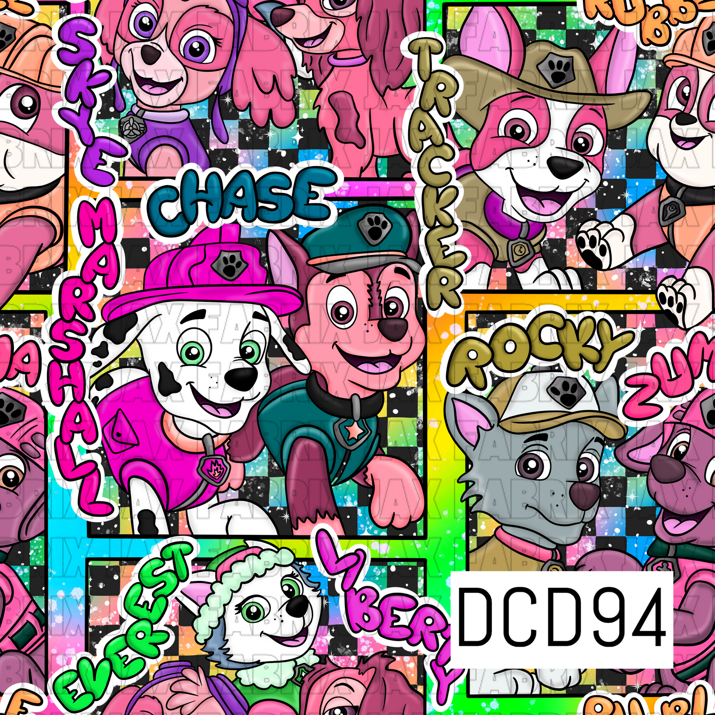 DRD94