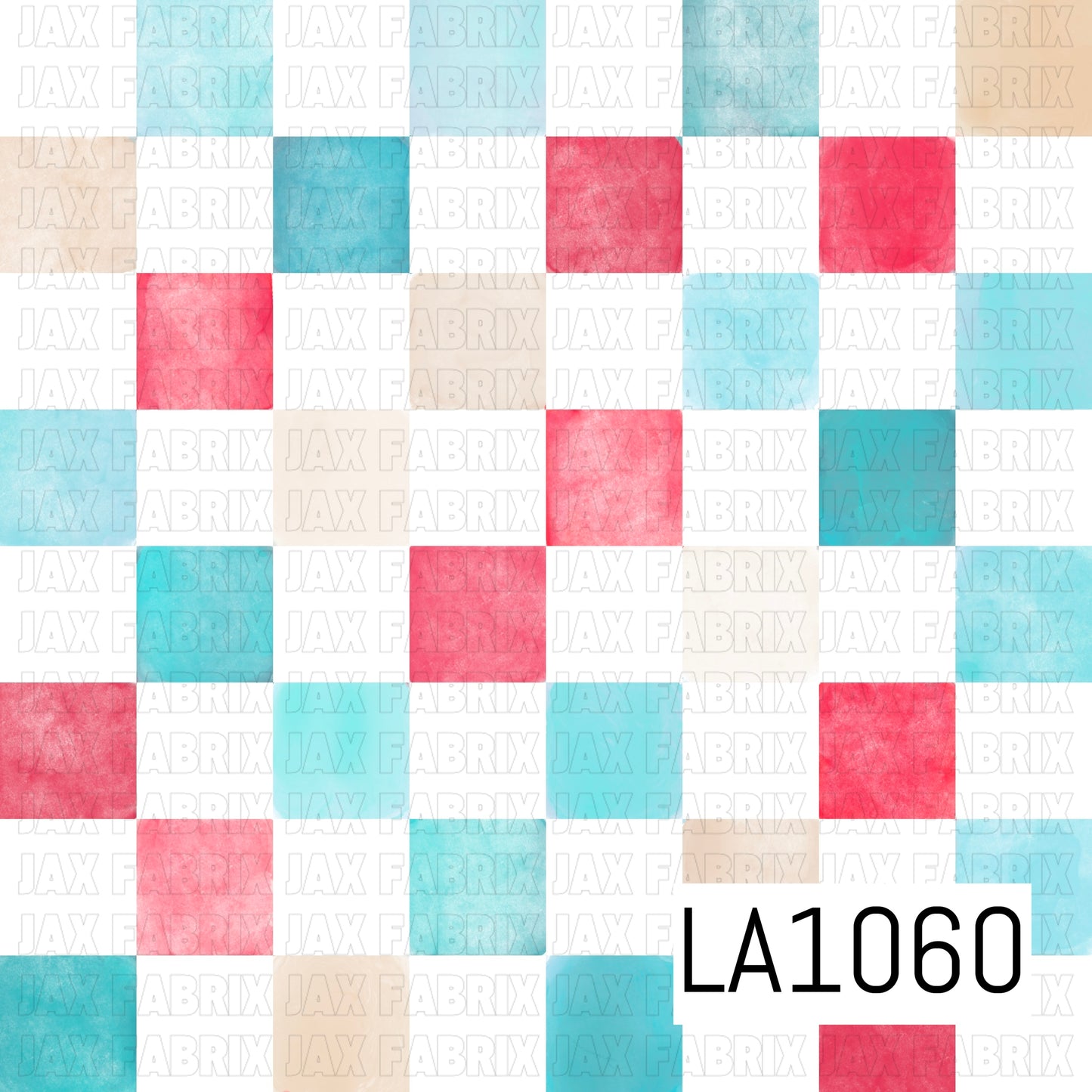 LA1060