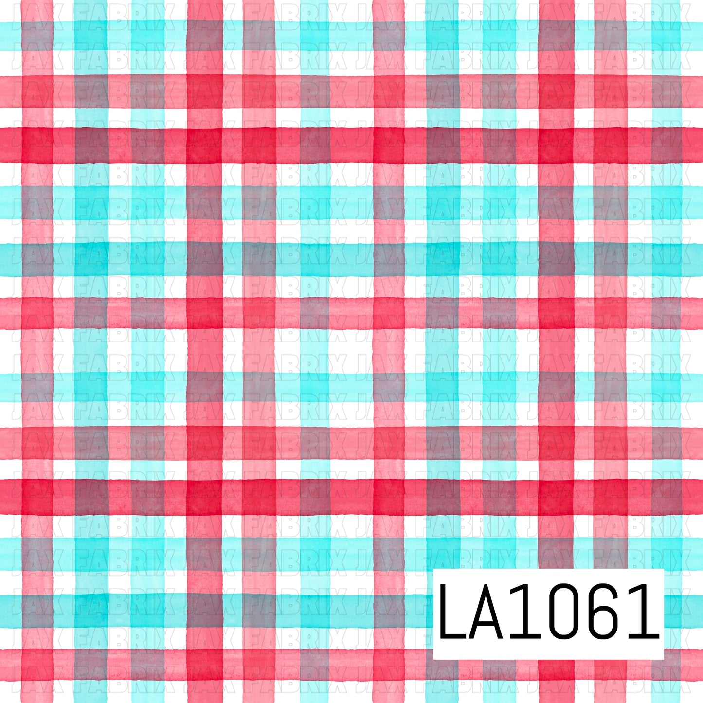 LA1061