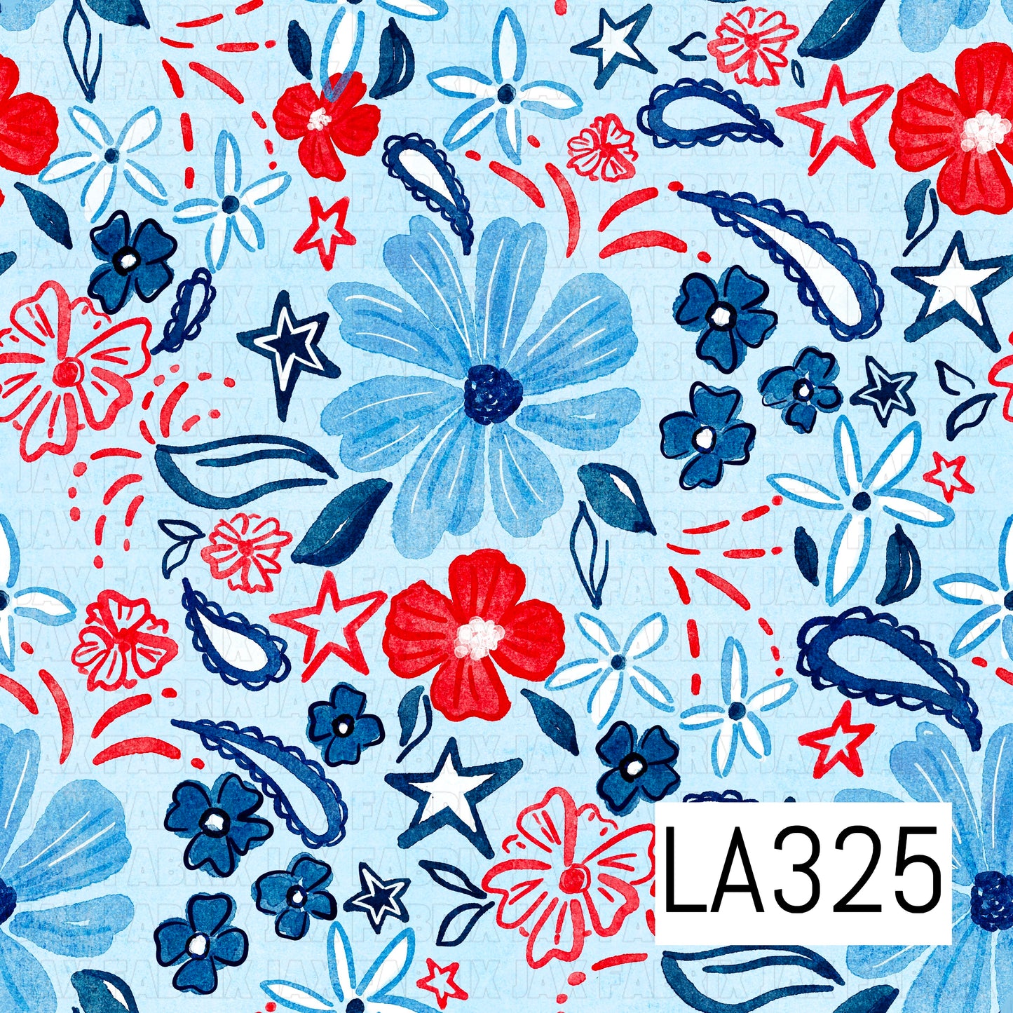 LA325