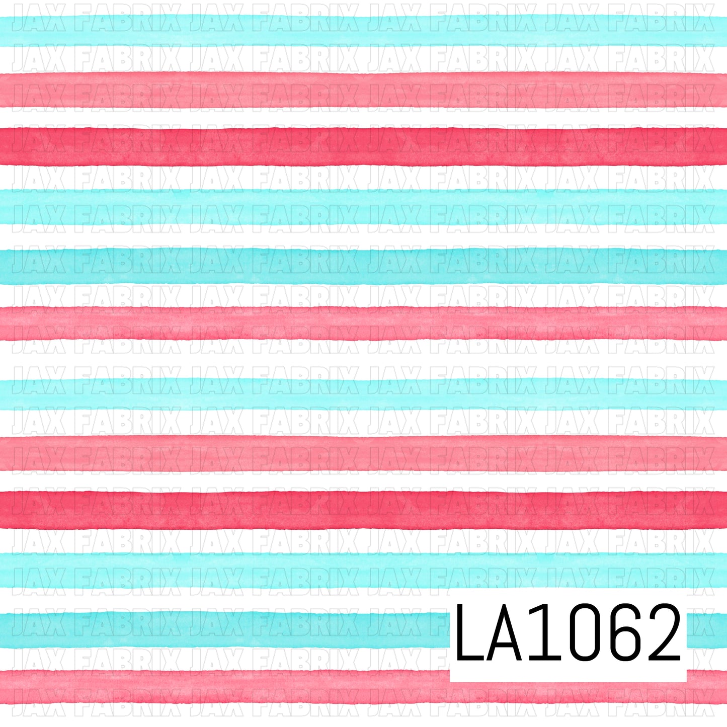 LA1062