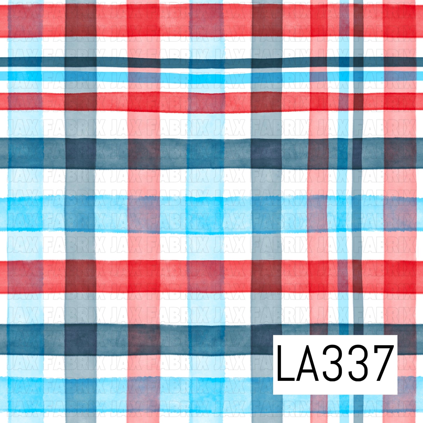 LA337