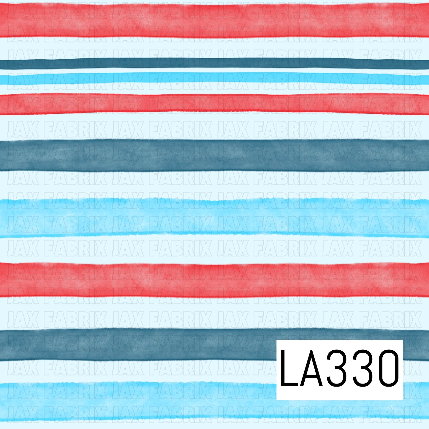 LA330