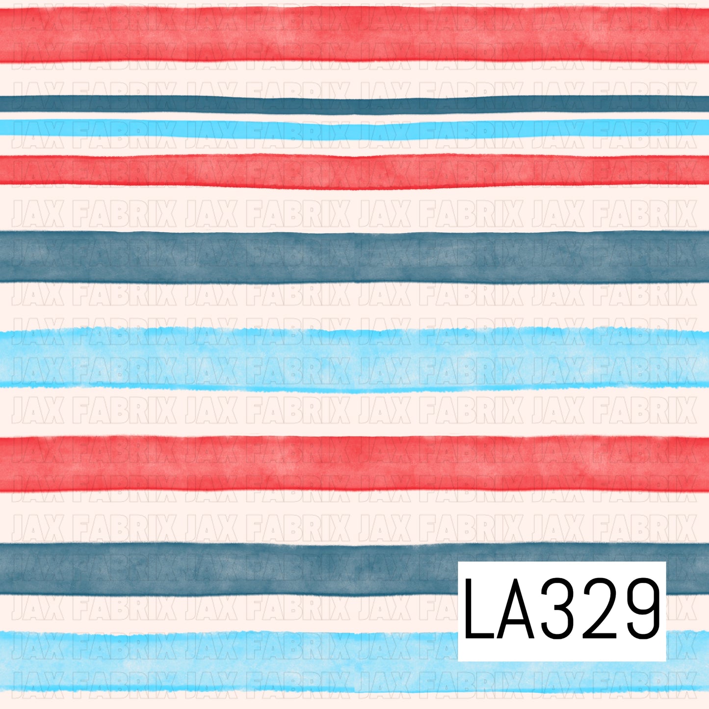 LA329