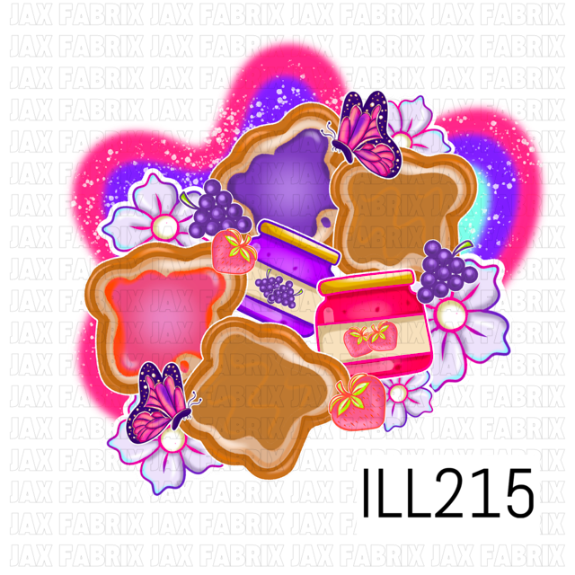 ILL215