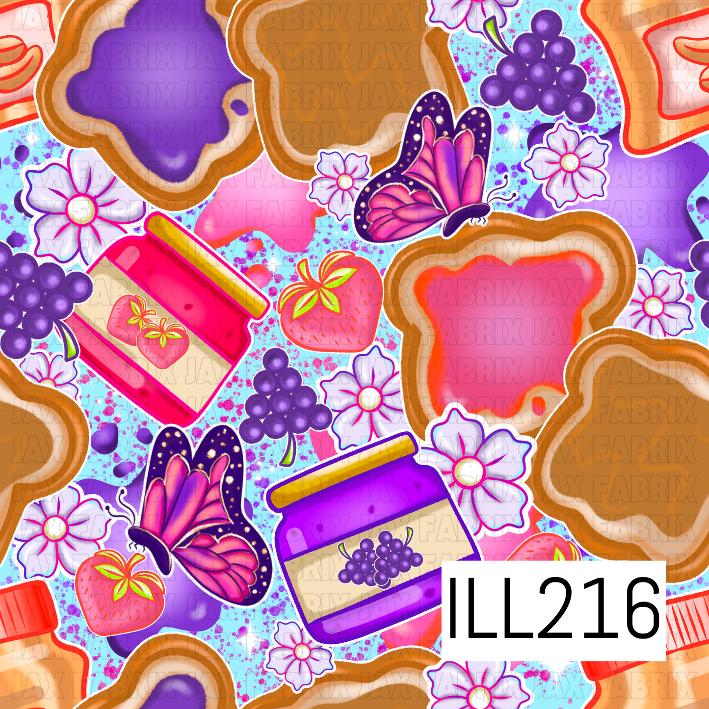 ILL216