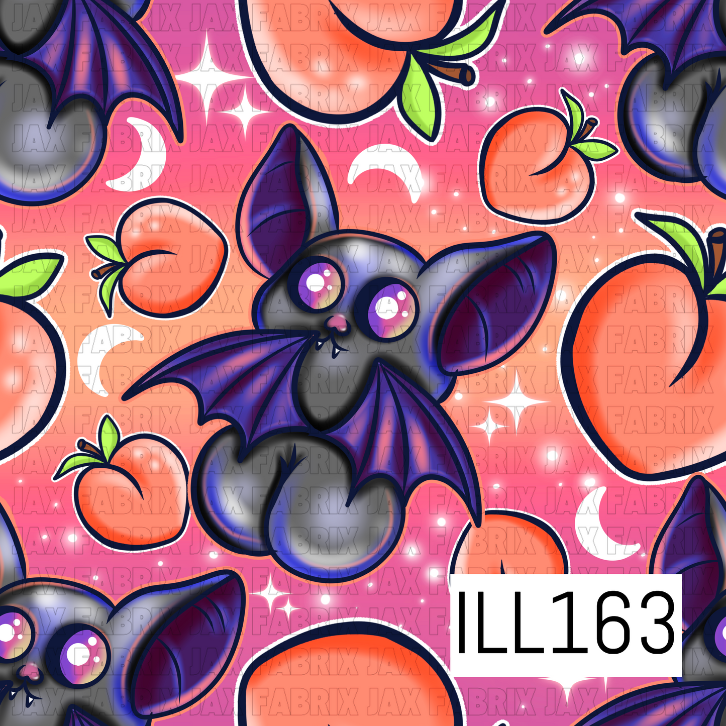 ILL163