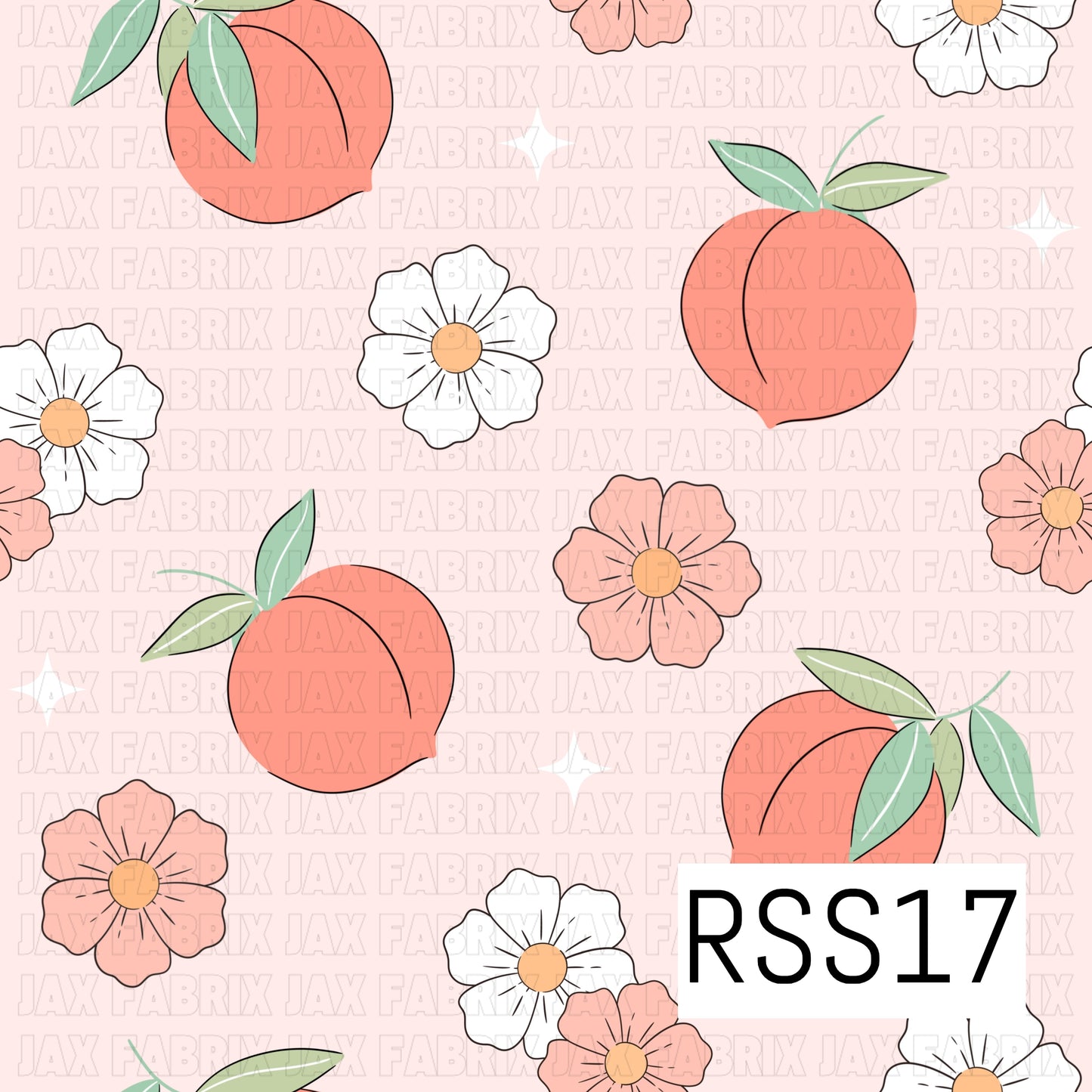 RSS17