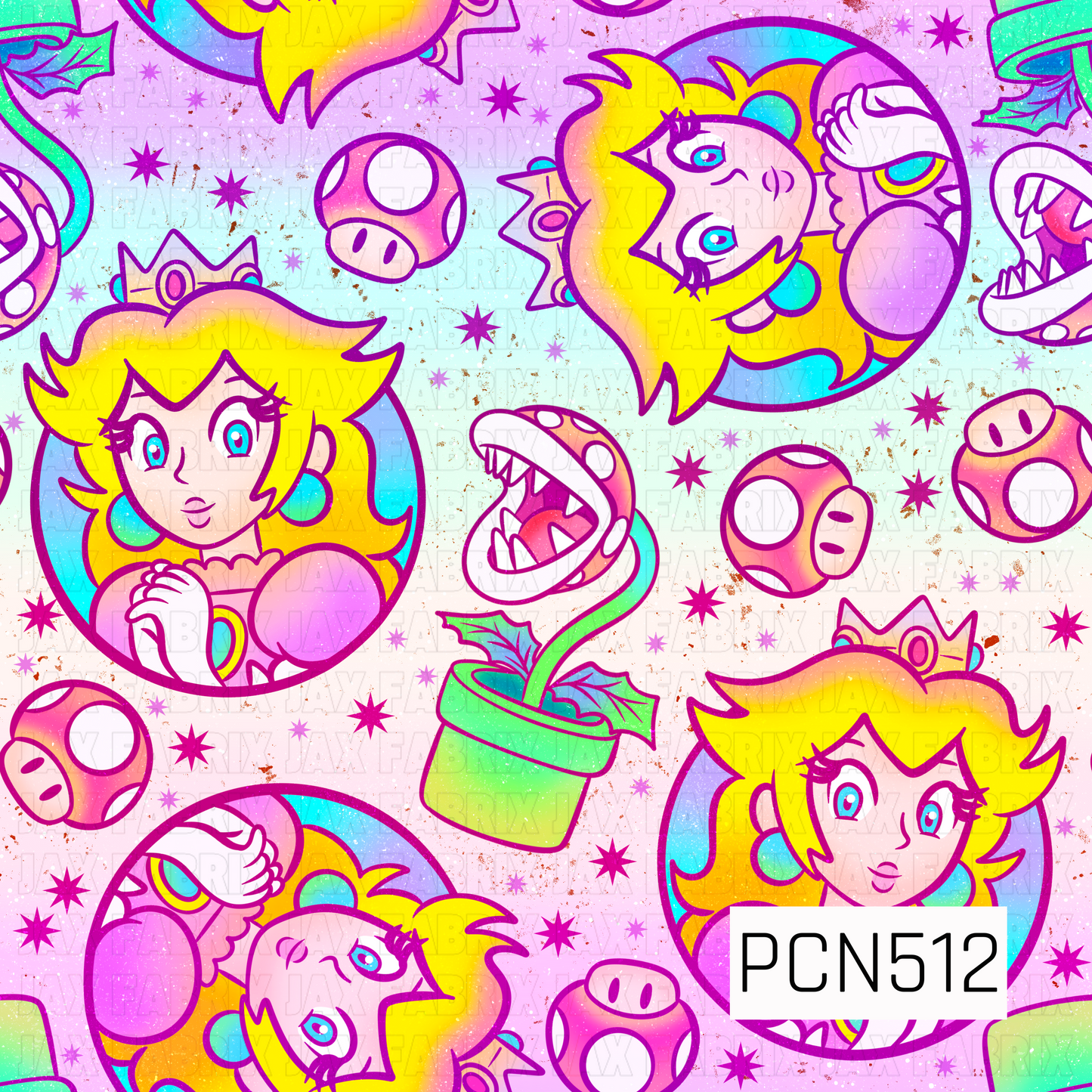PCN512