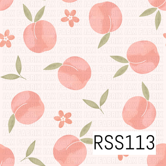RSS113