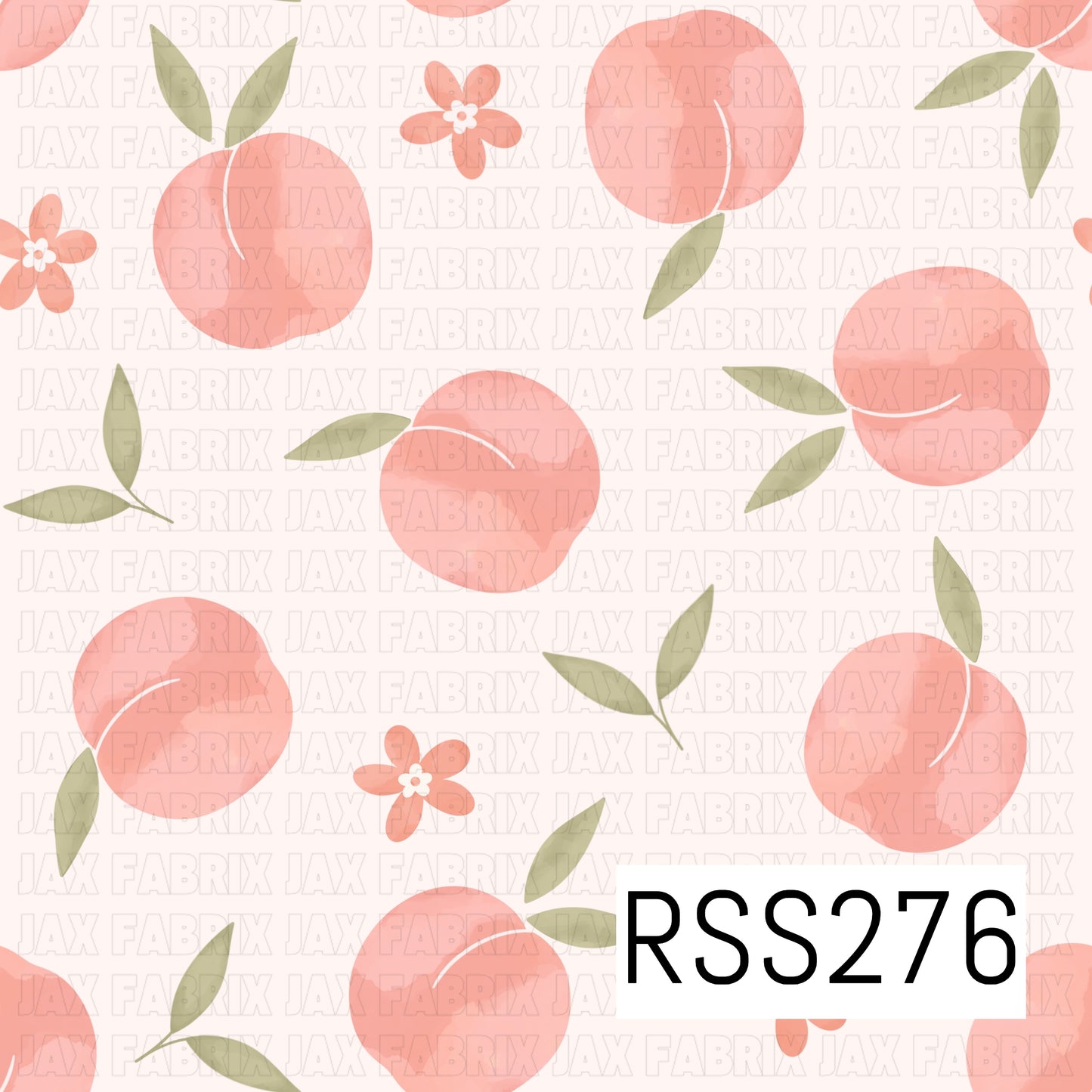 RSS276