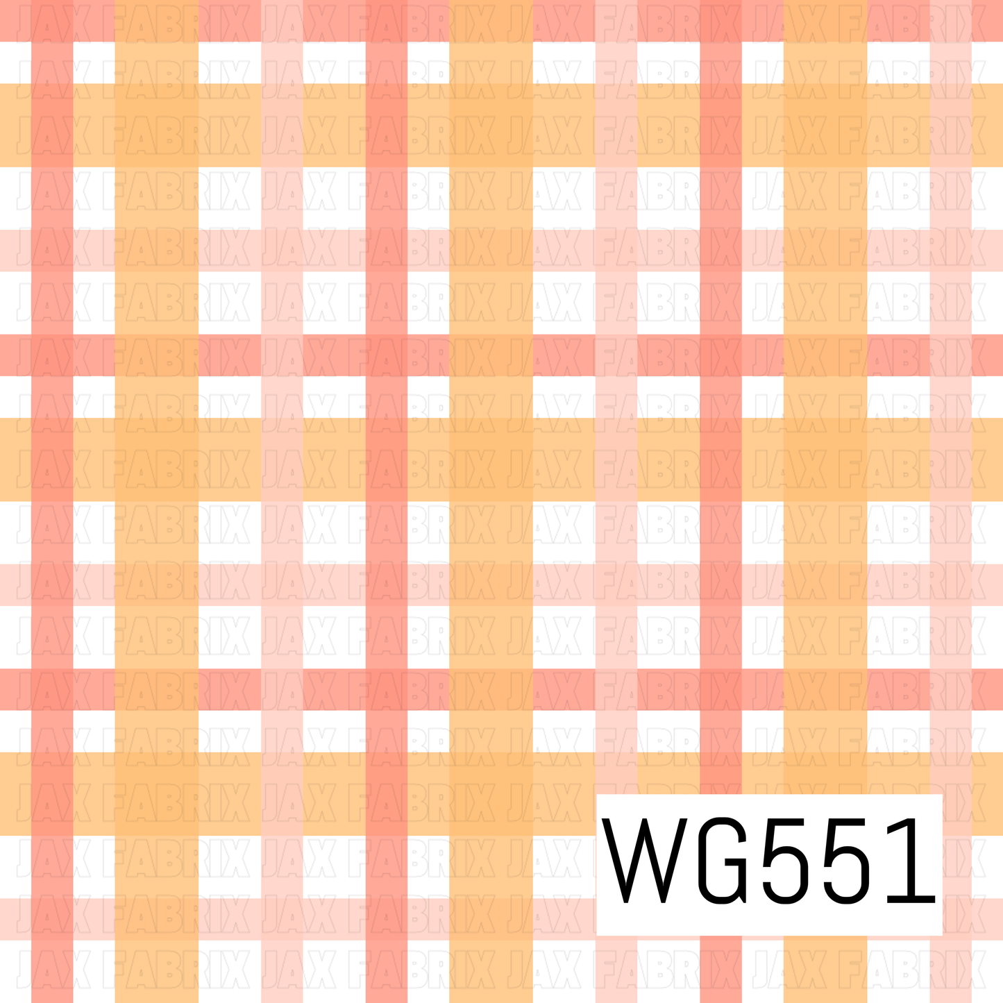 WG551