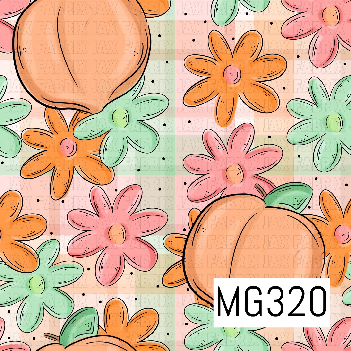 MG320