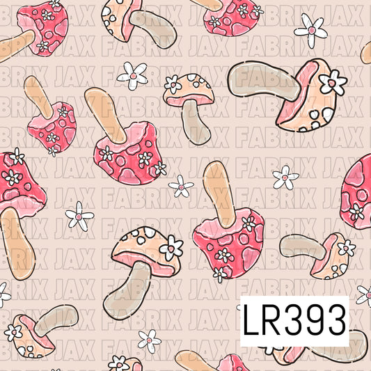LR393