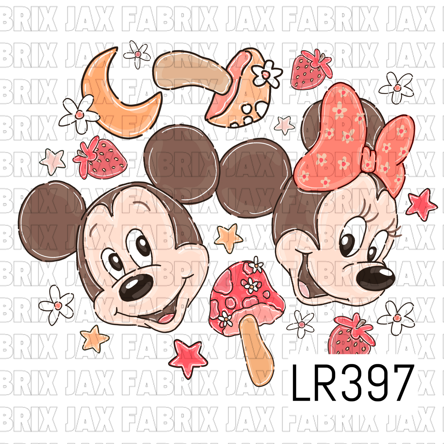 PNG LR397