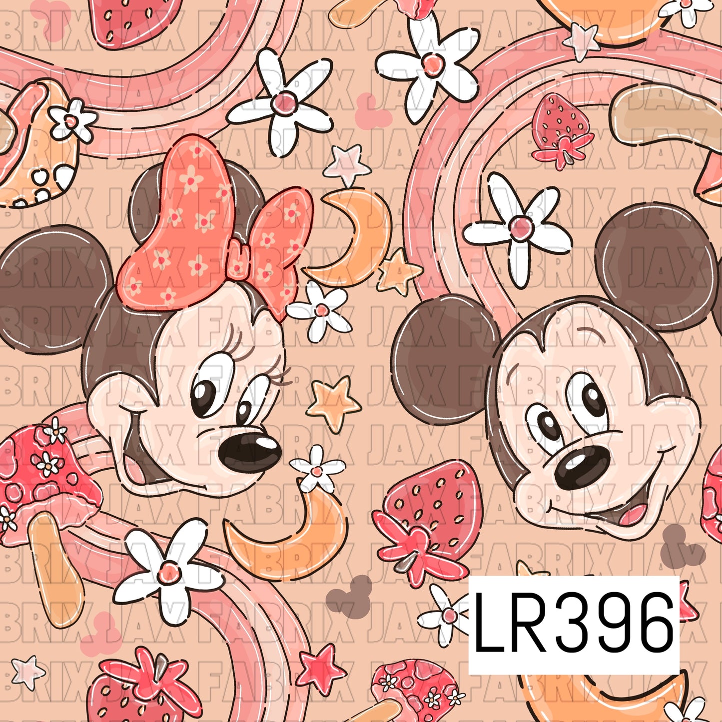 LR396