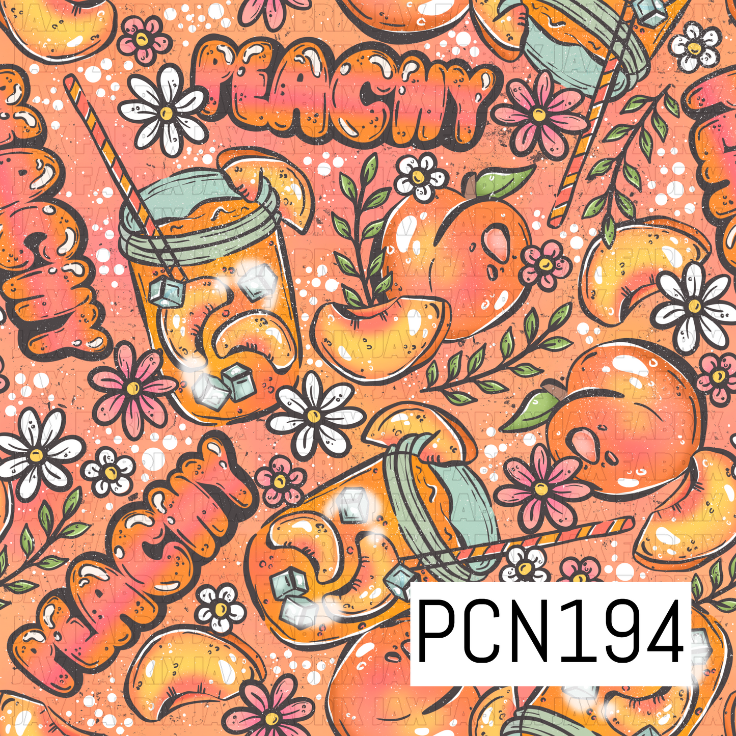 PCN194