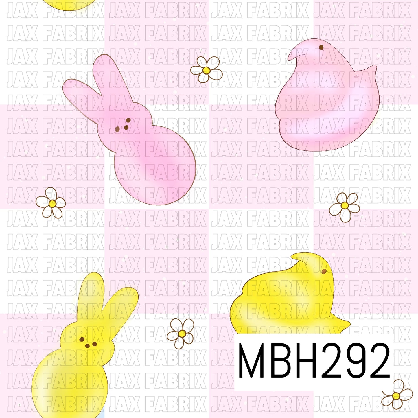 MBH292