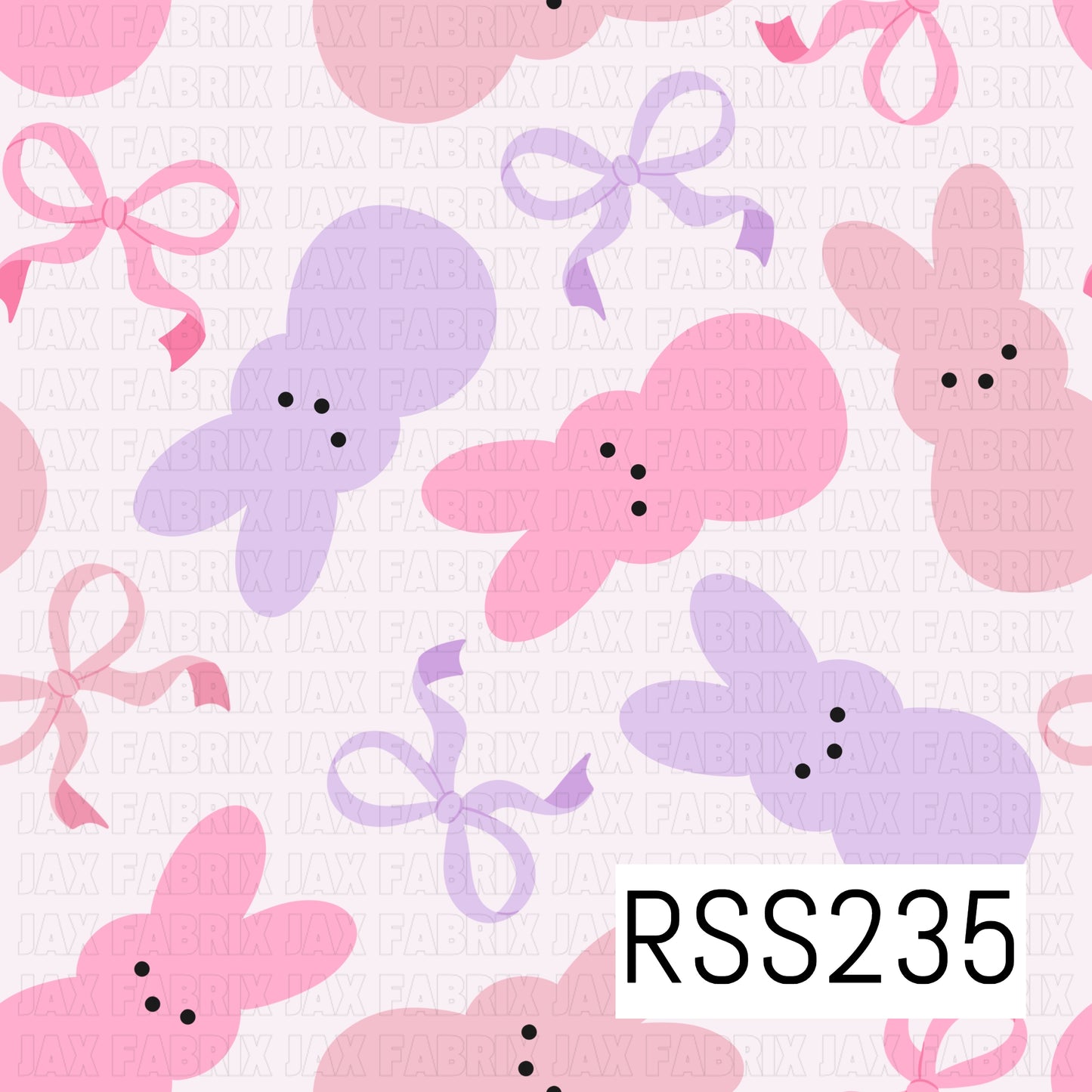RSS235