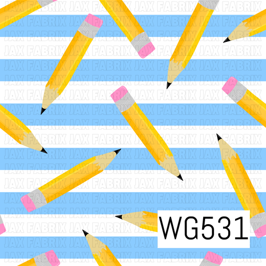WG531