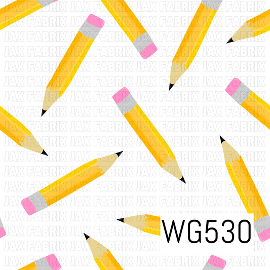 WG530