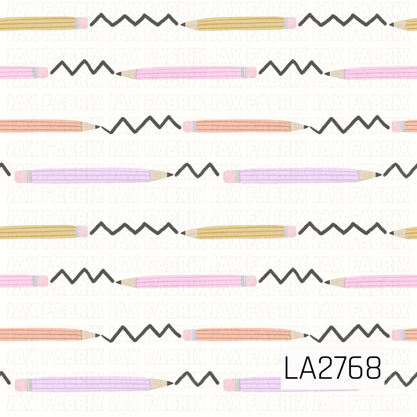 LA2768