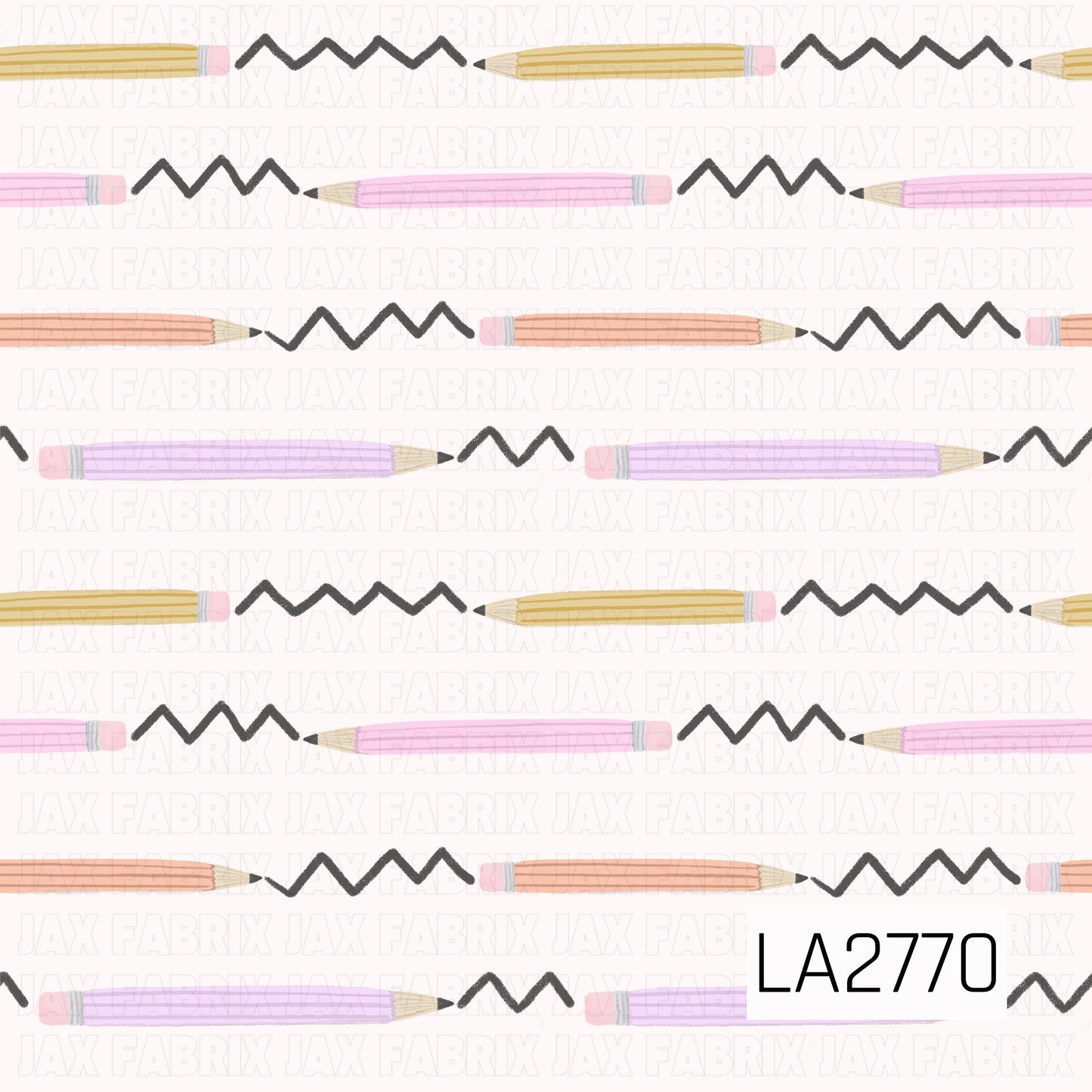 LA2770