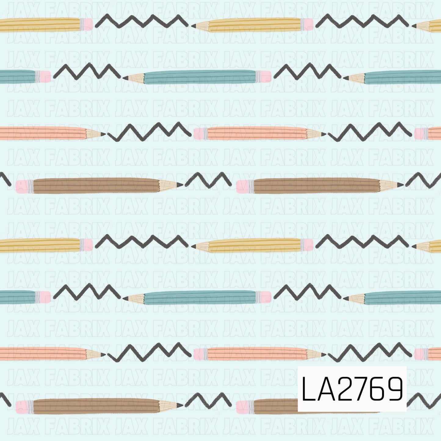 LA2769
