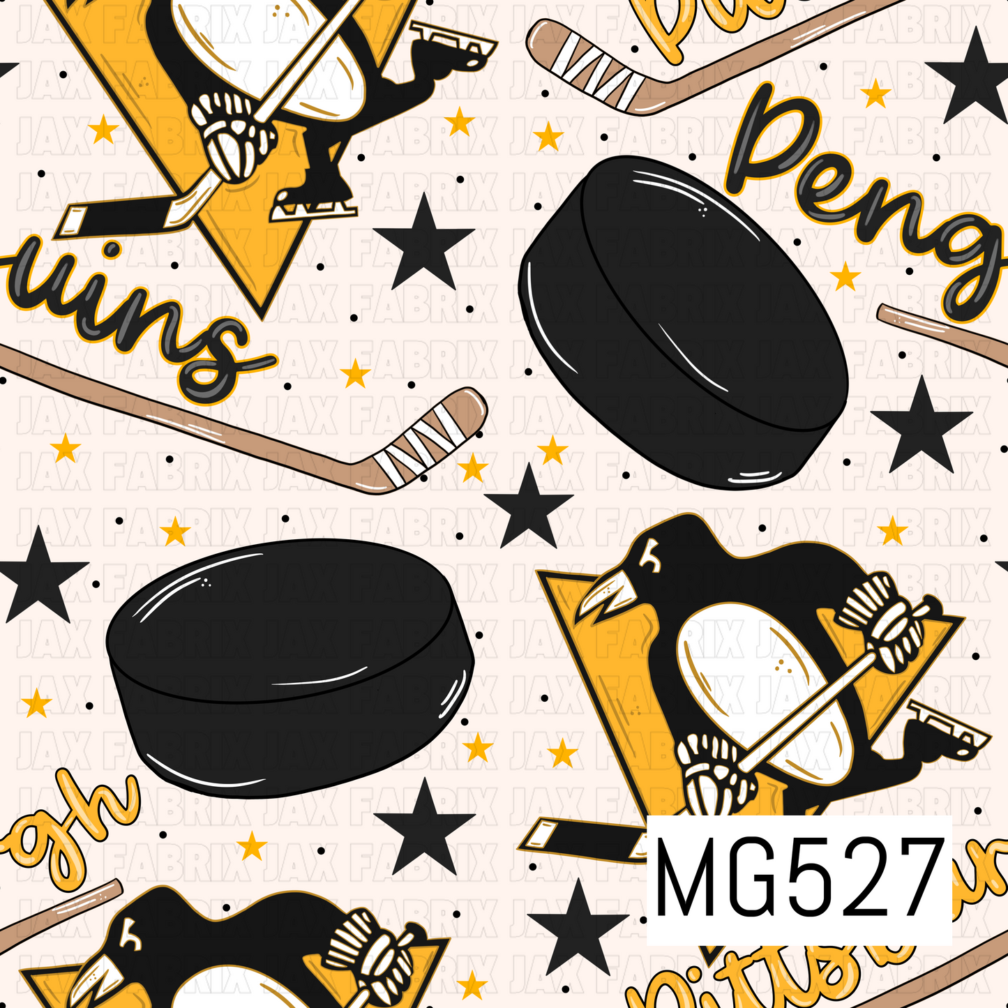 MG527