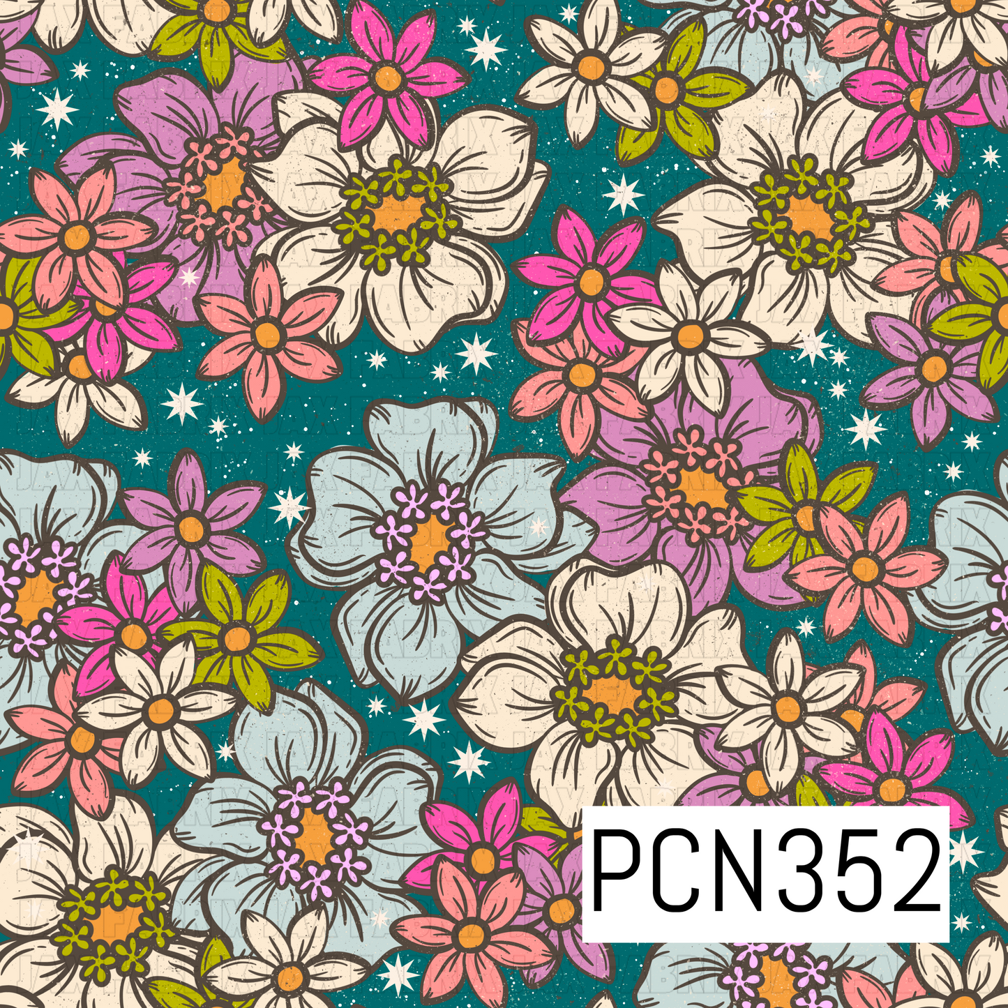 PCN352