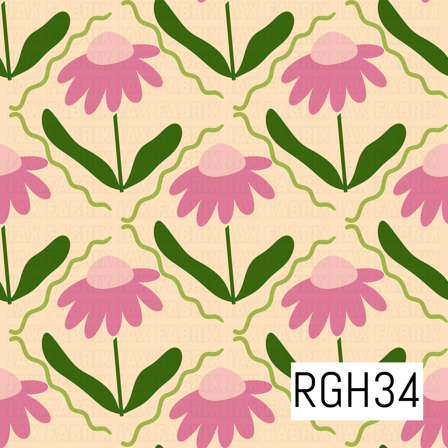 RGH34