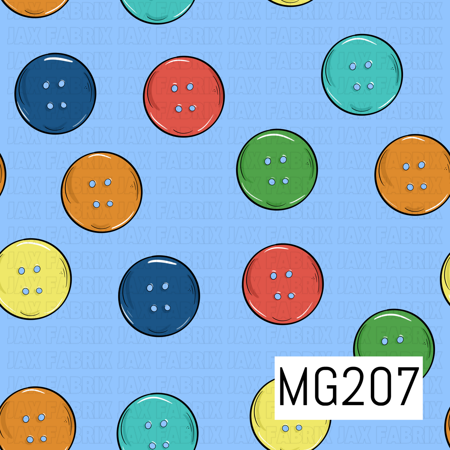 MG207