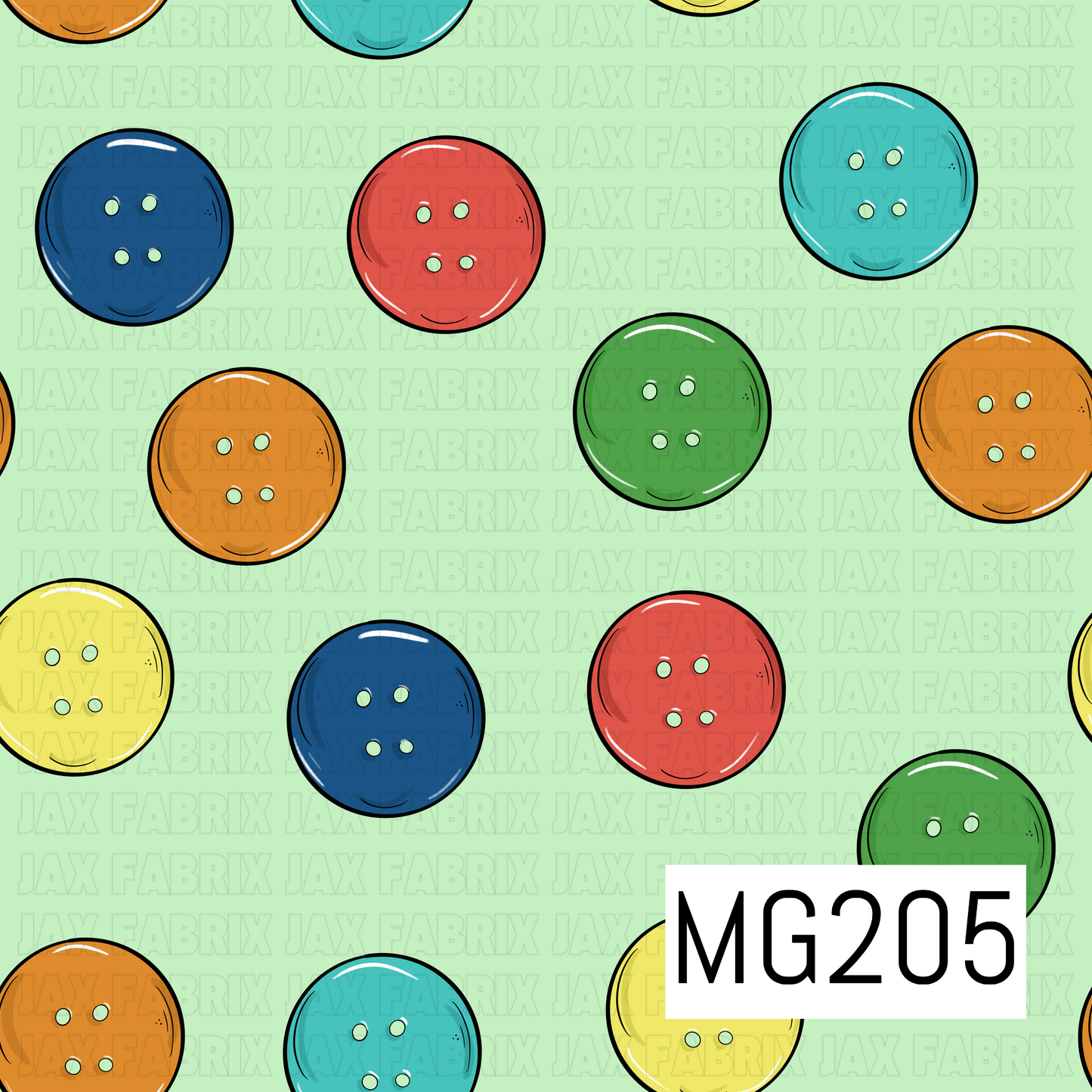 MG205