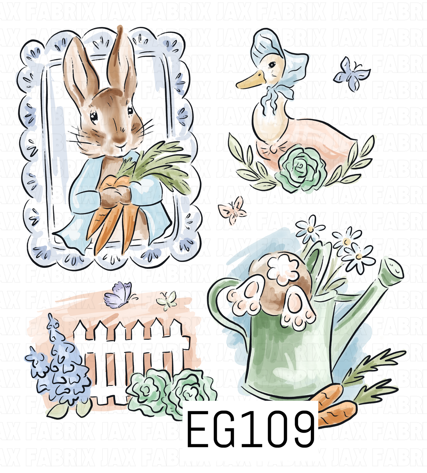 EG109 png
