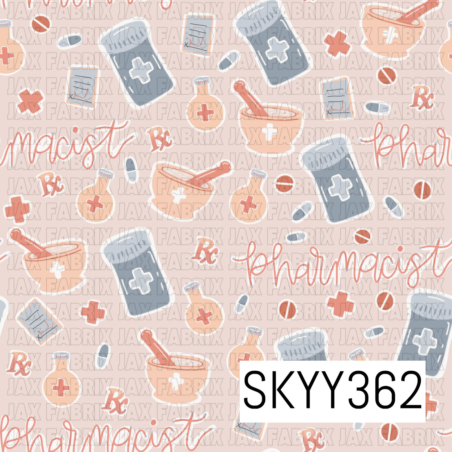 SKYY362