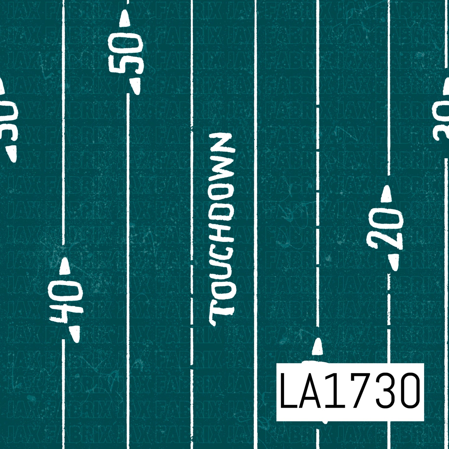 LA1730