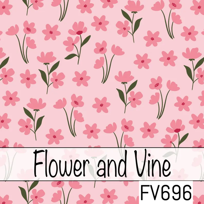 FV696