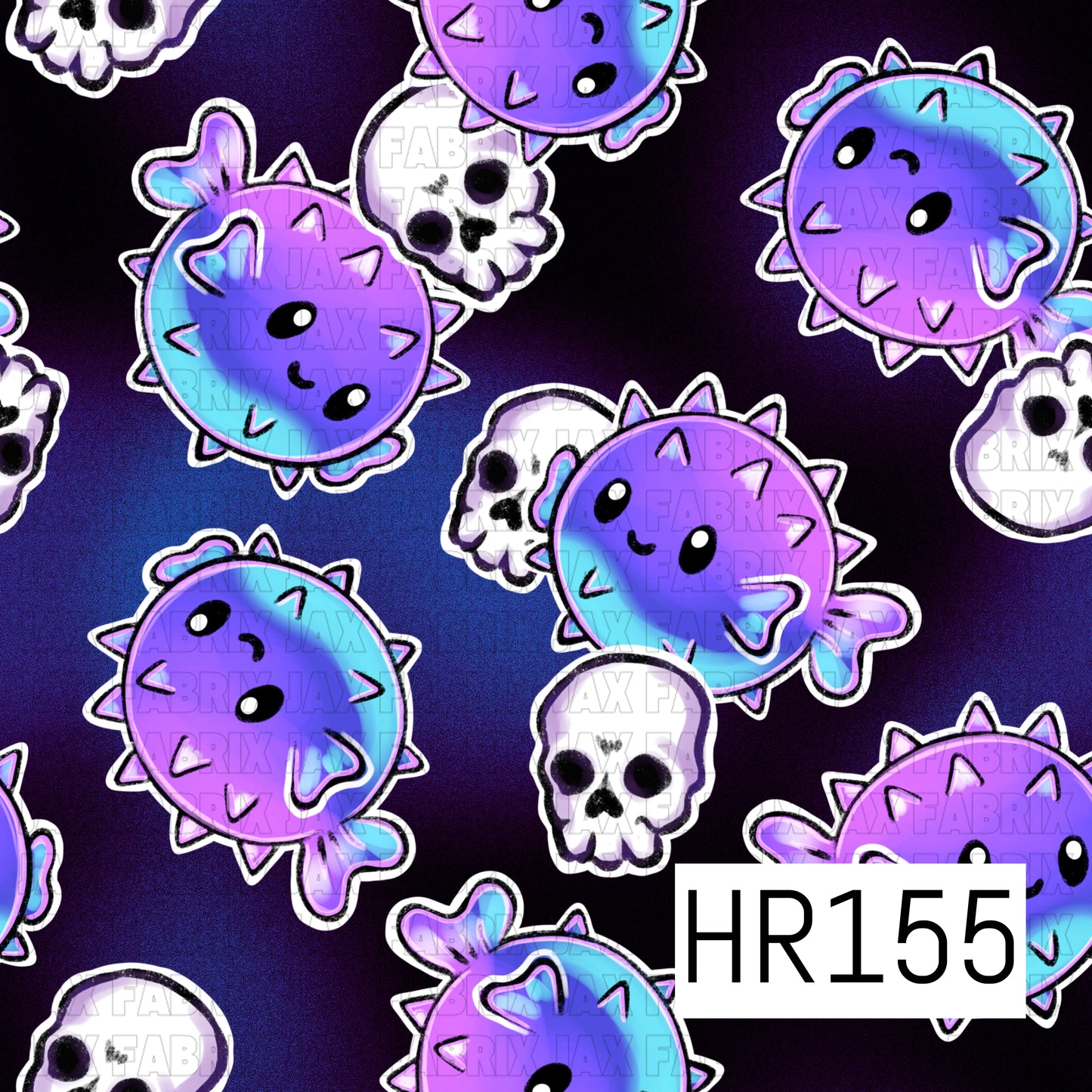 HR155