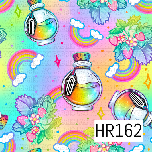 HR162
