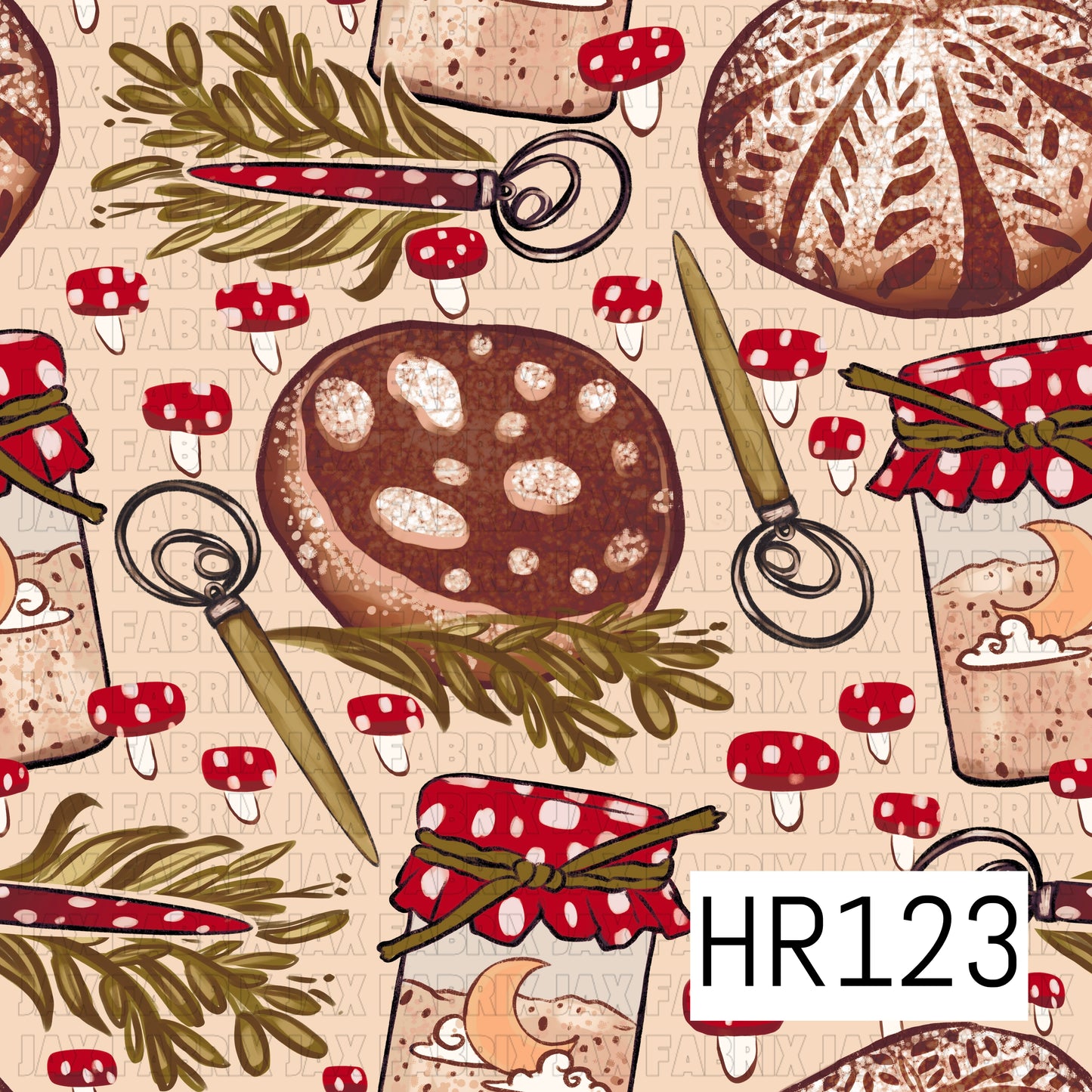 HR123