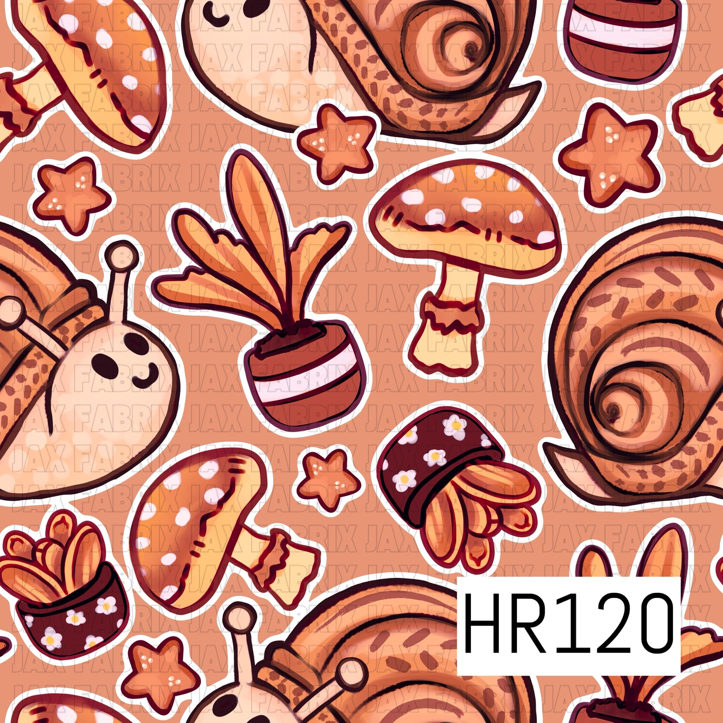 HR120