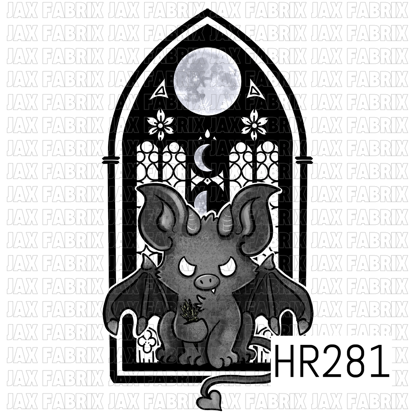 HR281 png