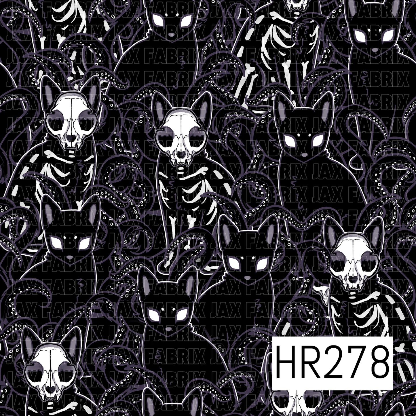 HR278