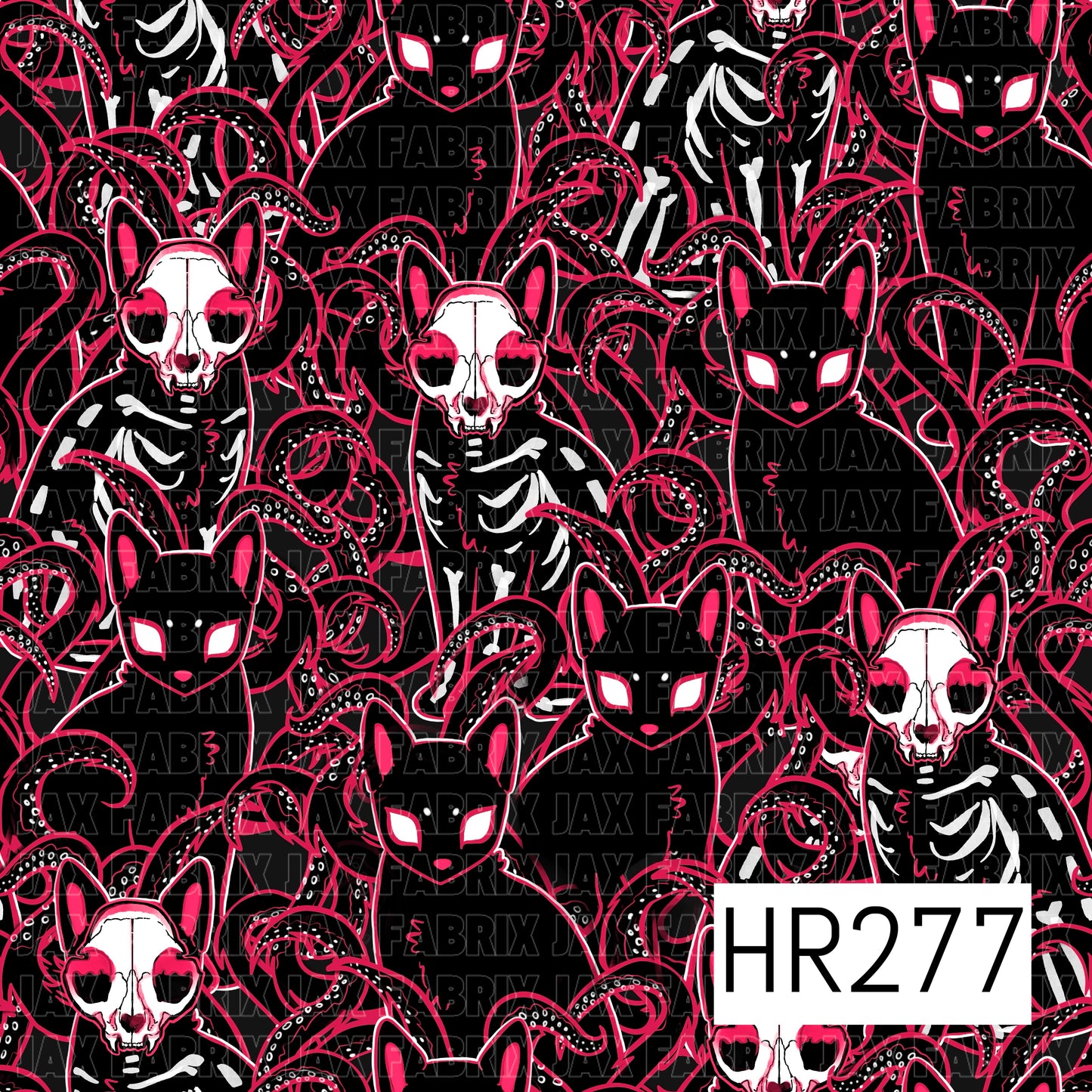 HR277