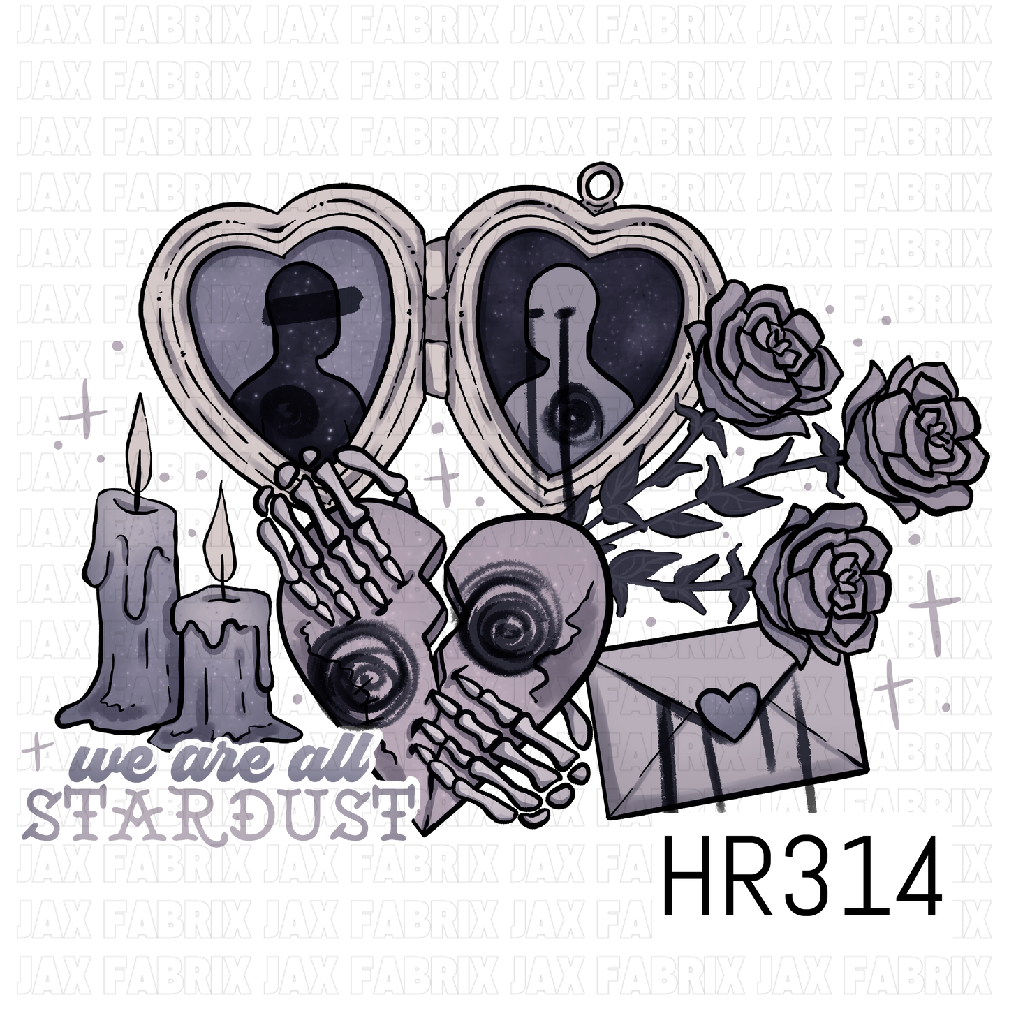 HR314 png