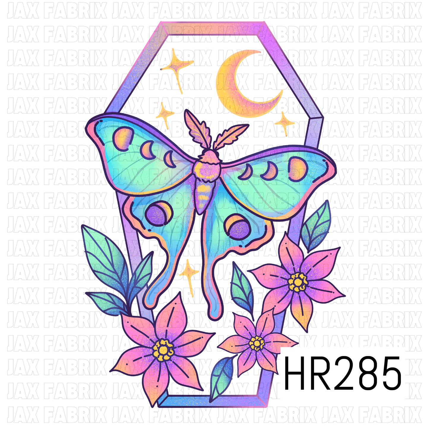 HR285 png