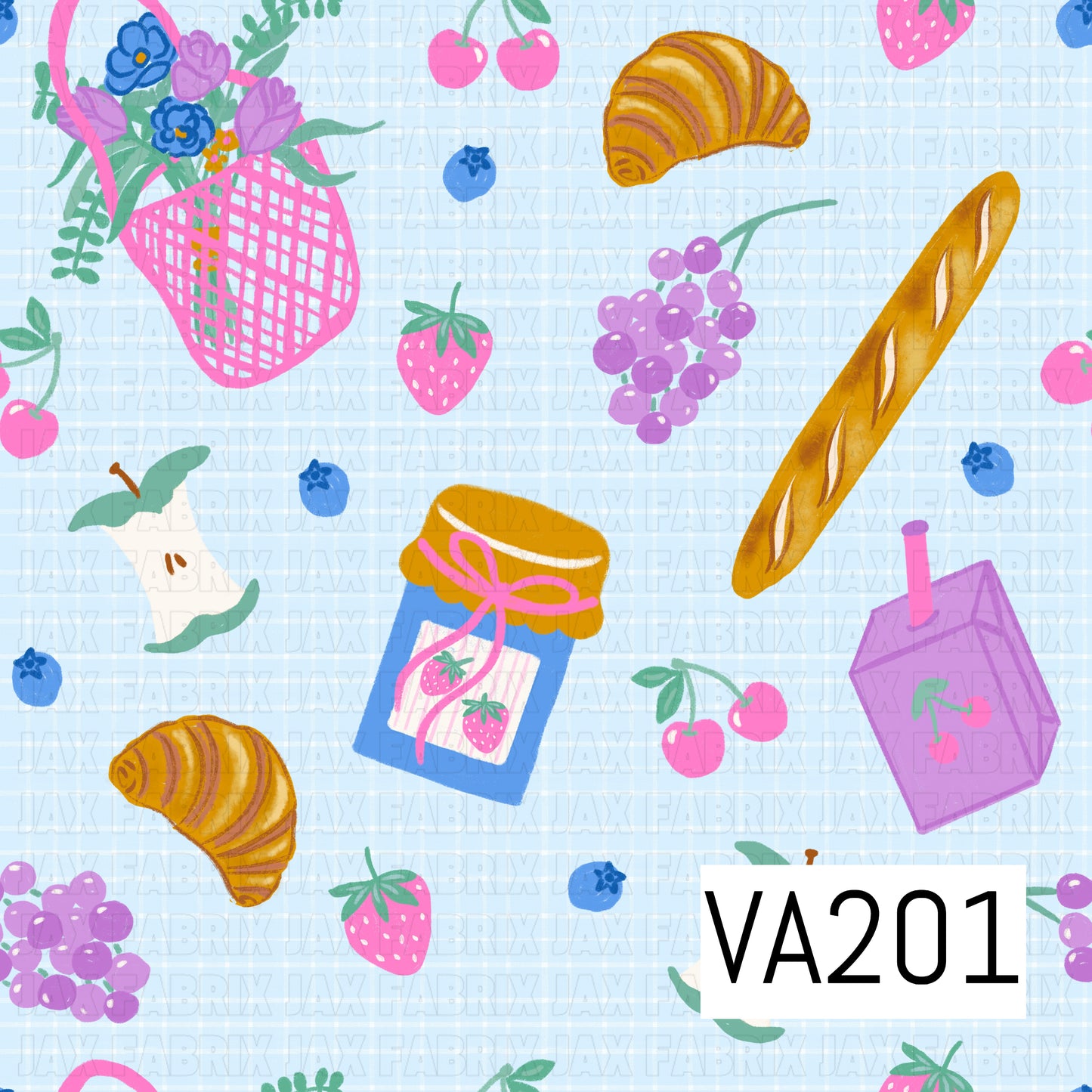 VA201