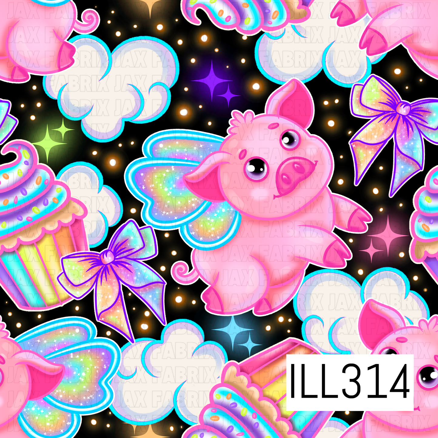 ILL314