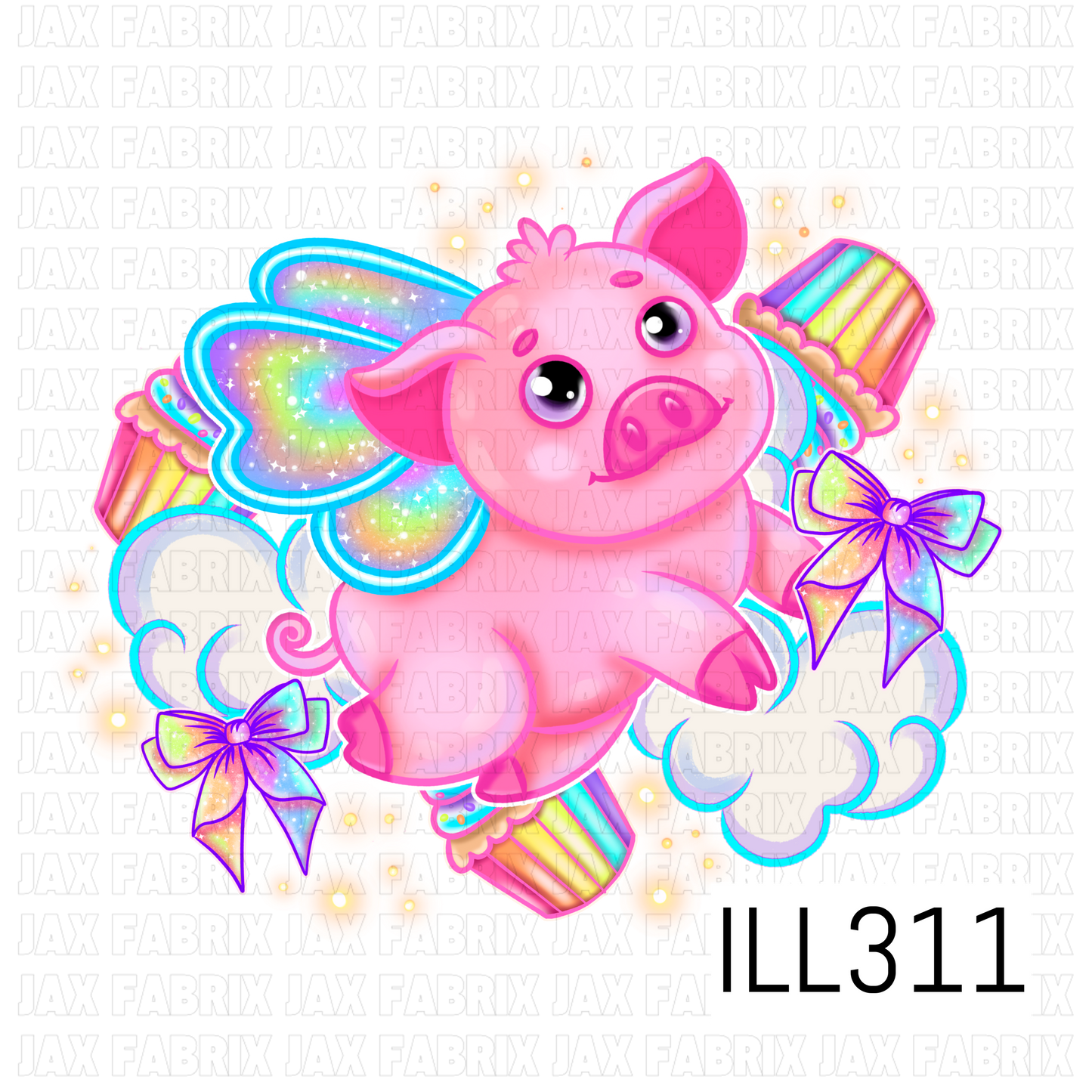 ILL311 png